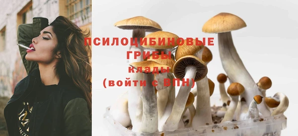 MDMA Касимов