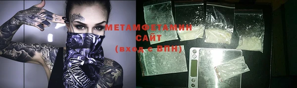 гидра Карпинск