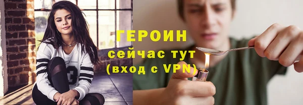 гидра Карпинск