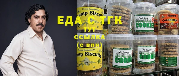 гидра Карпинск